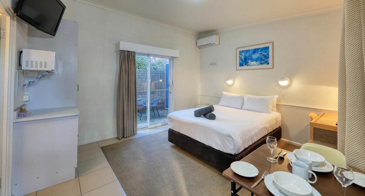 Hamilton Hume Motor Inn Yass Exterior photo